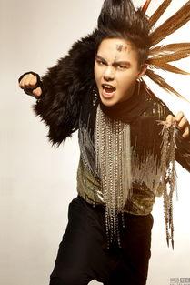 孙子涵的最新爆料是什么,揭秘娱乐圈不为人知的秘密